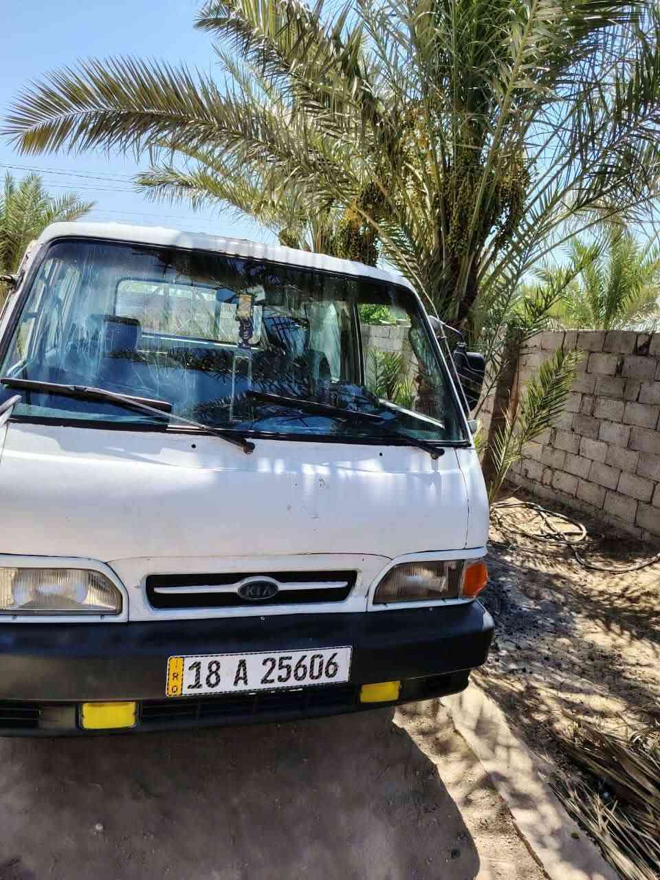السلام عليكم 96 للبيع جاهزه من كلشي  ***********
