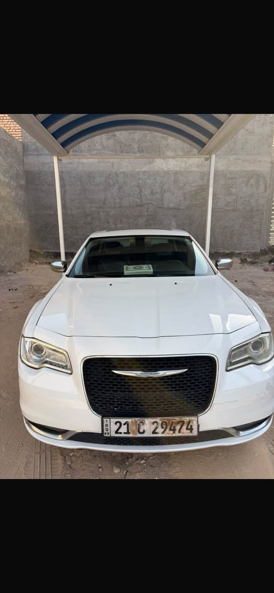 مكلف بل نشر 

‭***********‬
