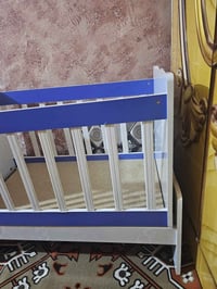 جربايه طفل • مستخدمه شوية • بصره حيانيه