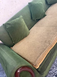 بغداد نفق الشرطه