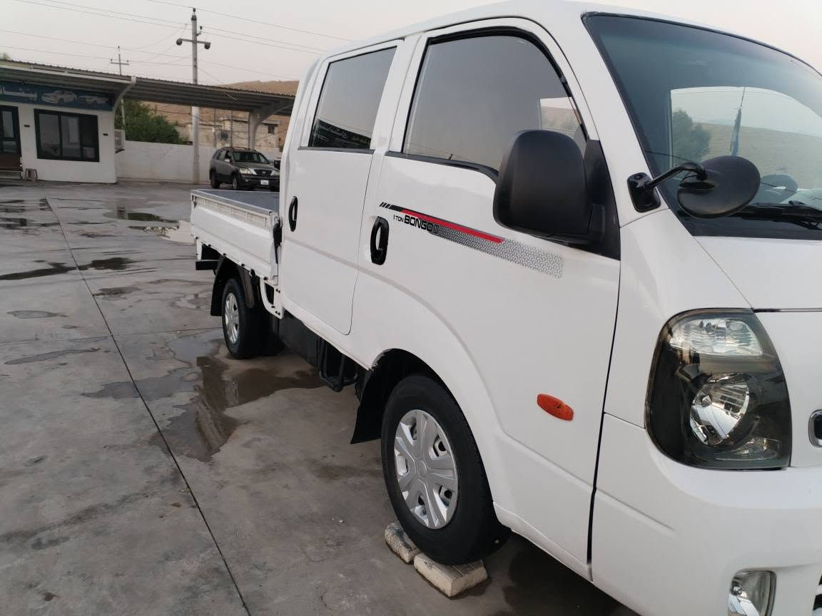 کیادەبڵ قەمەرەفول مۆسەفات ئۆتۆماتیک پێنج دوگومەدەبریدلەسەرسیوچ برێک بەستراوە مۆدێلی 2007تاقم تایەی لۆک سێعر67$گەڵاوتۆزێ مەجال ژمارە*********** بنجوين, السليمانية
