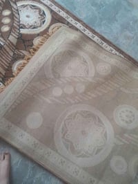 سجادة باب • جديدة • ٥م