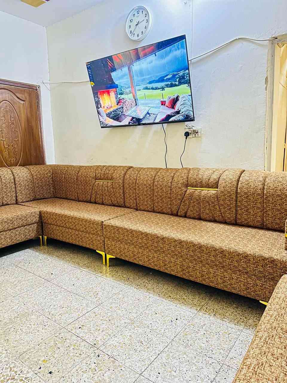 غراض للبيع اشتري وبيع يوجد توصيل الشراي يتصل***********
