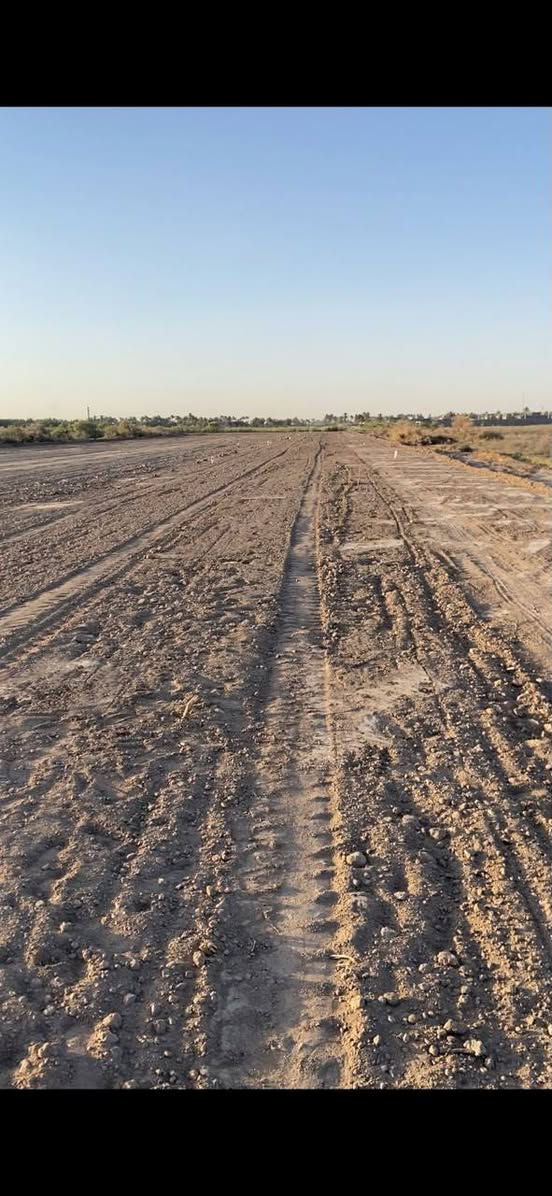 3 دوانم لبيع طابو زراعي سند 25
تنباع دوانم او قطع شكد متريد ابيعلك 
الفلوجة شهابي ثالثه خلف معمل اسمنت 
سعر الدونم 23 مليون وبي مجال 
*********** واتساب
