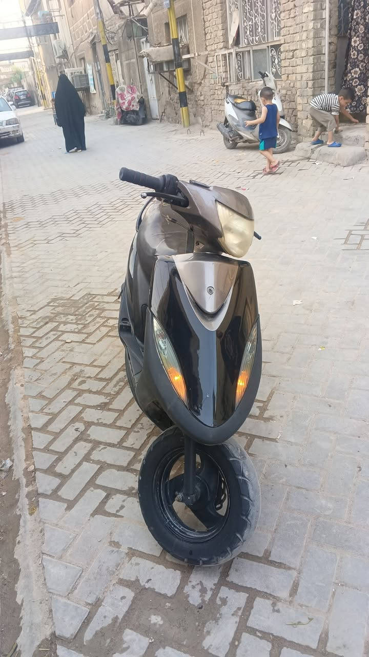 ماكس عدلة • بوشته ٥٥ • دبلات رياضي