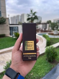استخدام قليل • مع العلب • كريد افينتوس