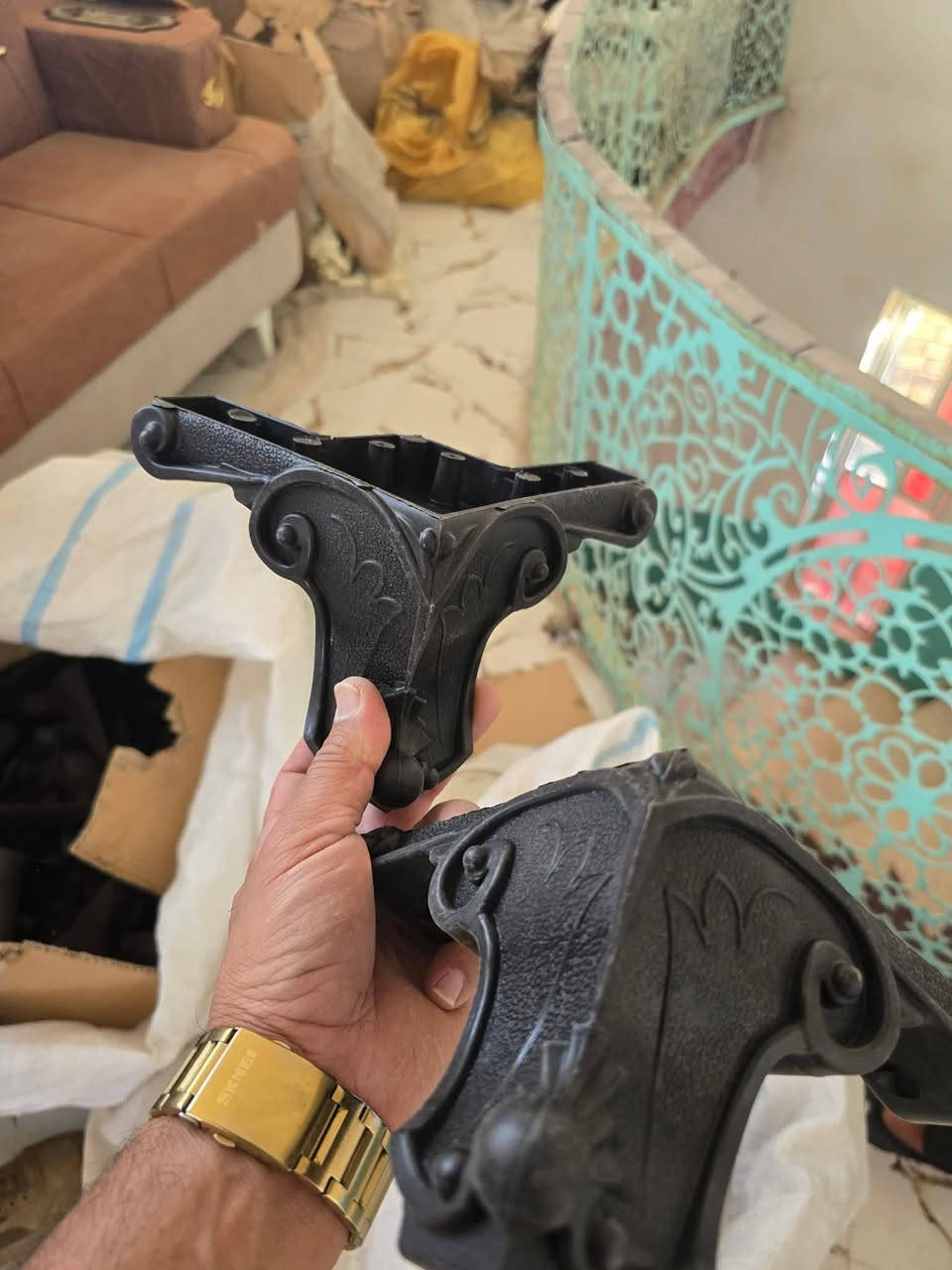 مجمع ابو ليث الرابي يتوفر جميع القياسات العنوان رفاعي شارع ابو عجيله جمله مفرد جوه سوك***********اسعار بلاش
