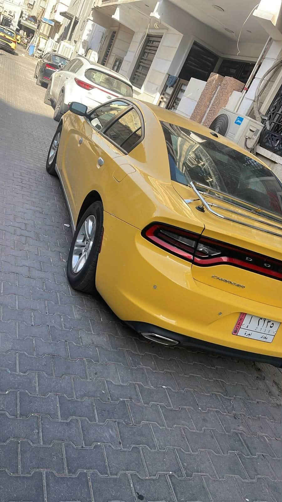 موديل ٢٠٢٢ • تأمين • منظومة غاز