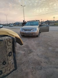اوبترا • ٢٠٠٧ • للبيع