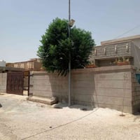 قوسيات حي زيتون • ٣٢٠م • زراعي نموذج ٢٥