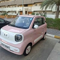عندي بيستون بوني هاي السياره ماشيه ١٠الف فقط كلش جديد الشحنه الواحده ت...