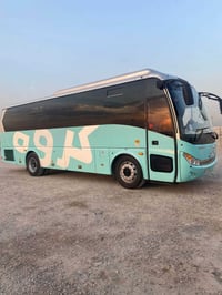 هايكر • ٤٠نفر • ٢٠١٦