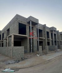 ديالى جديده الشط • بناء ٣بيوت • محتاج كادر