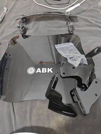 غراض كلمن وسعره  مكاني بغداد الشعب  07838869566
