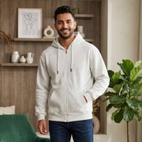 شتوي رجالي • درجة أولى • توصيل هيت