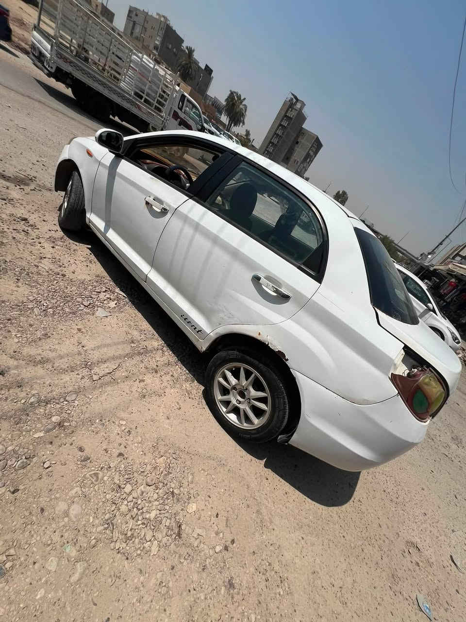 سلام عليكم
شيري فلاوين محور مكينة وكير كورلا
مشروع وطني باسمي 
بغداذ كرخ
***********
