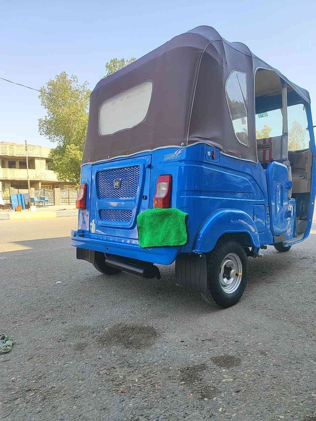 سلام عليكم تكتك لبيع موديل 22 مضلع تكتك كفاله عامه زيرو رقم بغداد نكليزي ستفسار ***********
