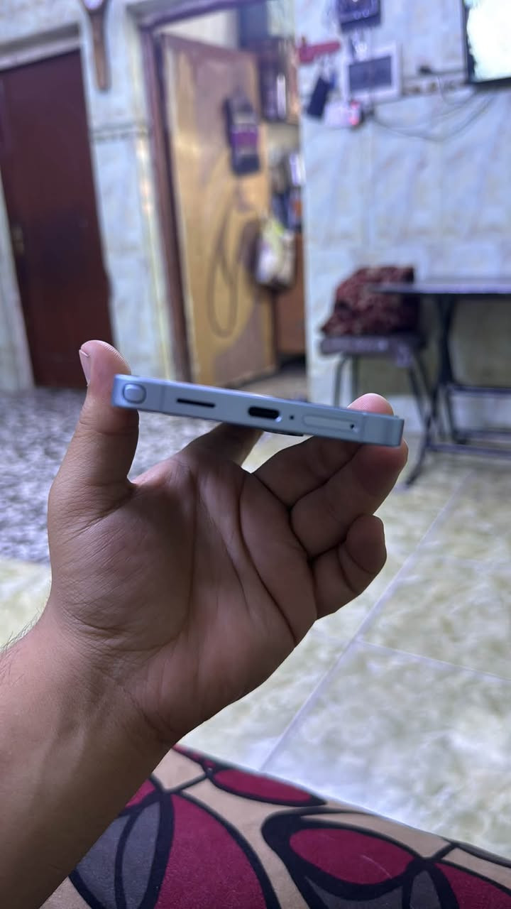 الترا اس 26 جديد بالباكيت شخط واحد مابي سعر مليون و 350 الف مكان بغداد زعفرانيه ***********
