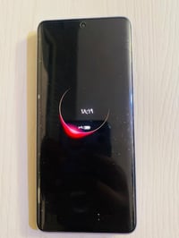 ريدمي نوت ١٣ برو بلس • ٥١٢ • 5G