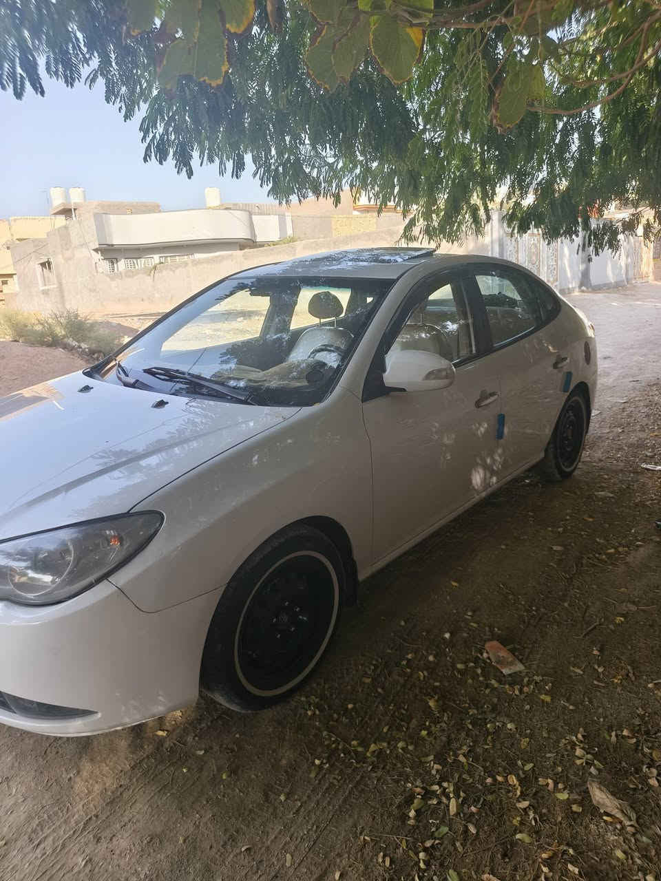 النترا موديل 2011 خليجي فول مواصفات رقم بابل بسمي سنويه ل28 مكينه 1600 كير مكينة تبريد حداديه كل جديد وخير من الله بيها قطعتين صبغ بدون دواخل العنوان بابل السياحي السعر 104 بيهه مجال  بسيط ***********
