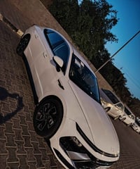 سوناته • ٢٠٢٥ • محرك ٢٠٠٠