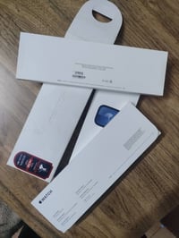 آبل واتش سيريس 9 • ٤٥مم • نظيف