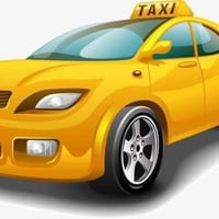 سيارة خطوط • داخل وخارج سامراء • العباسية