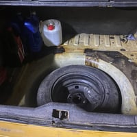 سمند مديل 10محور كير ومكينه كورله الحديث 1600 كير ومكينه مكفولات  صدك ...