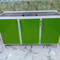 سنك • متر ونص • نضيف