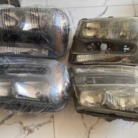 مازدات  بلايزر جديدات شوف العين سعر الزوج 150 الف للتواصل 07737837246