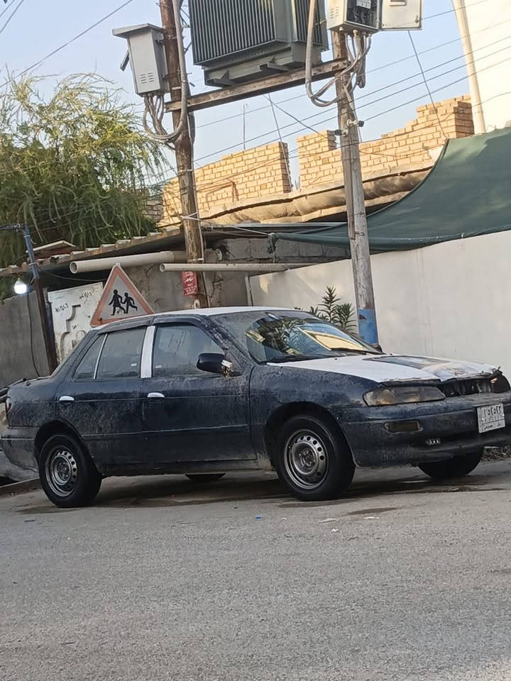 سيفيه ٩٥رقم بابل البيع  ***********
