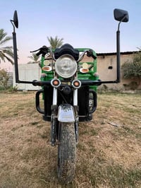 ستوته شحن موديل ٢٤وتساب 07833199855