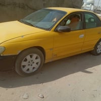 رقم قادسيه • تحويل وطني • سماوه