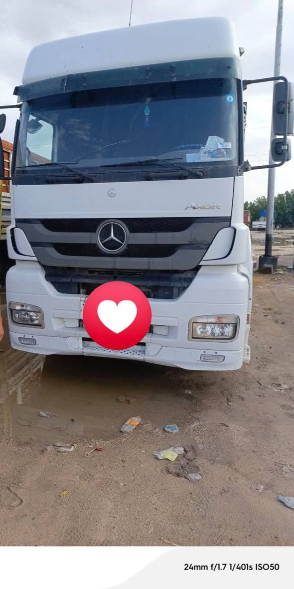 السلام عليكم اكسور للبيع ٢٠٠٥ سنويه الي ٢٠٣٠ تخم تاير هاف شغال تخم دسك دبل تانكي ١٠٠٠ لتر رقم كركوك جديد سعر ١٩٠  $  وبي مجال
***********

نص مكتوب في الصور:
- CAMON 20 Pro • 24mm f/1.7 1/598s ISO51
- CAMON 20 Pro 24mm f/1.7 1/517s ISO50
- 24mm f/1.7 1/401s ISO50
