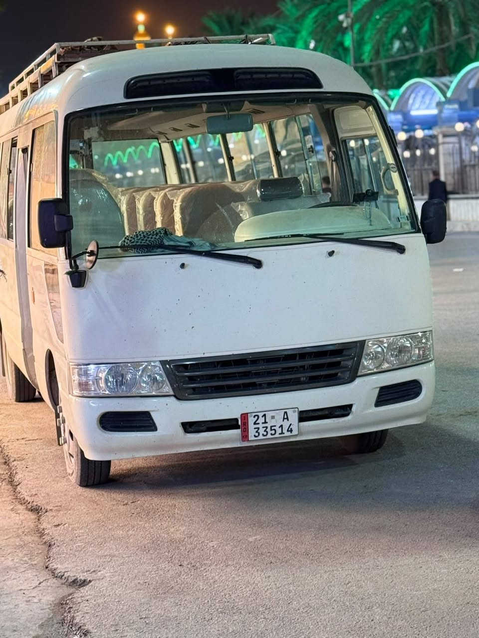 ٢٠١٥ ماشيه 220 بأسمي كامله للأخير بيه صبغ قليل  مكلف بالنشر كلشي مااعرف بيه ***********
