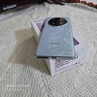 جهاز هونر x9c الجهاز مكفول من الفتح والتبديل ذاكره 256 رم 8 الجهاز فول...