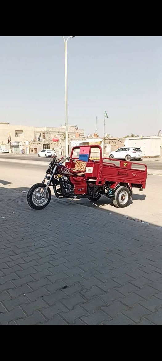 السلام عليكم ستوته للبيع موديل 10 ستوته جديده كهرباء شغاله جاهزه تعمير كله فول تجي وشوف بعينك مال بيت متعوب عليه الله شاهد تجي وتخذه من عيني سنويه ورقم  ورقم مميز  ستوته مال جناي مكان البصره ابو لخصيب الي يريد تفاصيل اكثر...  رقم واتساب ***********

