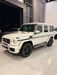 G klass 63 model 16 خليجي  ماشي 107 mil 2 مفتاح بدون صبخ سعر 435 $  07...