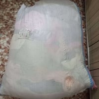 شليف باله تصفية مولات سويترات نسائي شتائي ١٤٠ قطعة نضيف كلش سعر ٧٥ او ...