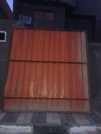 سقيفه • ٣×٣م • صوره ضهر
