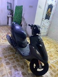 ماكس عدلة • نضيفه • مكفولة