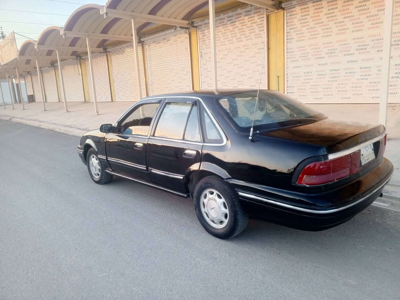 دايو برنس موديل 1996شرط تحويل ثانيوم كهربائيات كلة شغال بدون ضربة كير ومكينة خير من الله كير عادي سيارة خير من الله بدون نقص تايرات سعر 22بيها مجال شراي يخابر هاذا رقمي ***********
