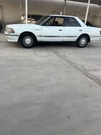 هارتوب • بغداد • للبيع