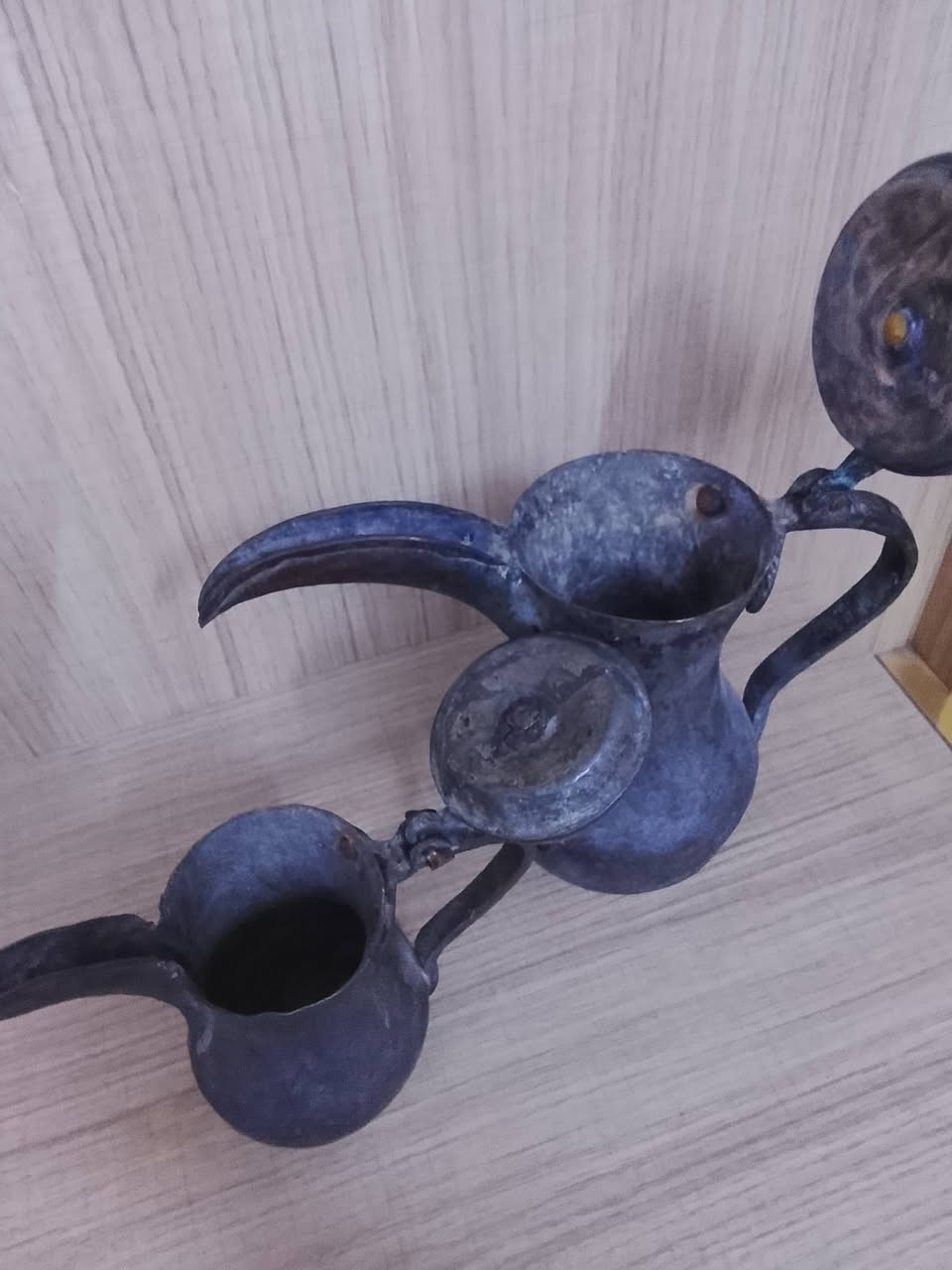 دلالات بغداديات قديمات كلش بدون ختم قياس 30 وقياس 22 قيم سعر استفسار وات ساب ***********
