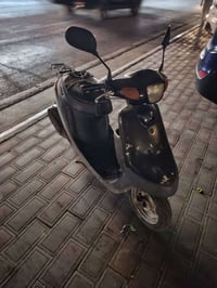 بطه • نقصه كابريتر • كربلا