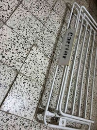 سيبايه كيا حمل جديده سعر 40 ‭0783 189 8393‬