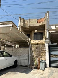 حي البنوك • ١٥٠م • ٤ غرف نوم