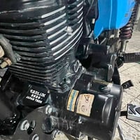 سونك • موديل 25 • كفالة عامة