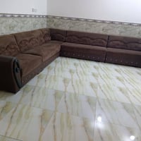 صوفا • للبيع