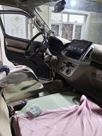 البيع جنبي او مراوسh2 07706287591